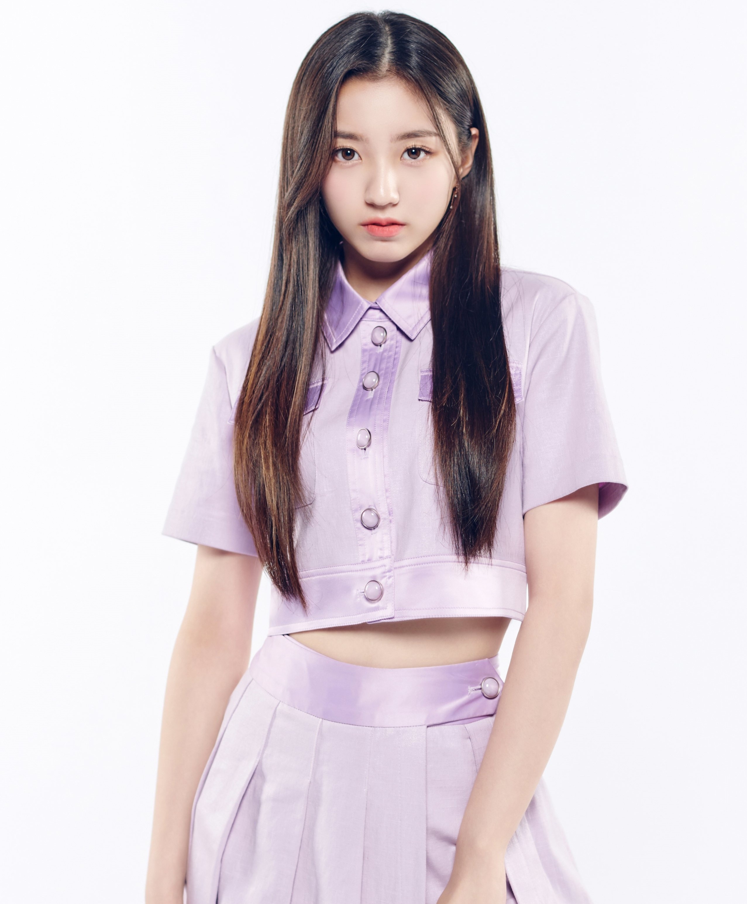 nhóm kep1er ảnh 17 nhom kep1er anh 17