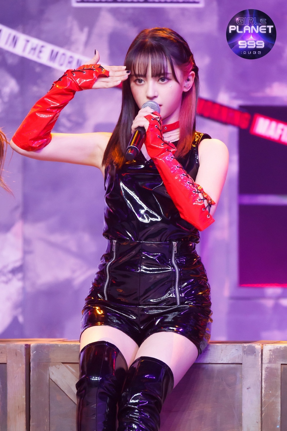 nhóm kep1er ảnh 22 nhom kep1er anh 22