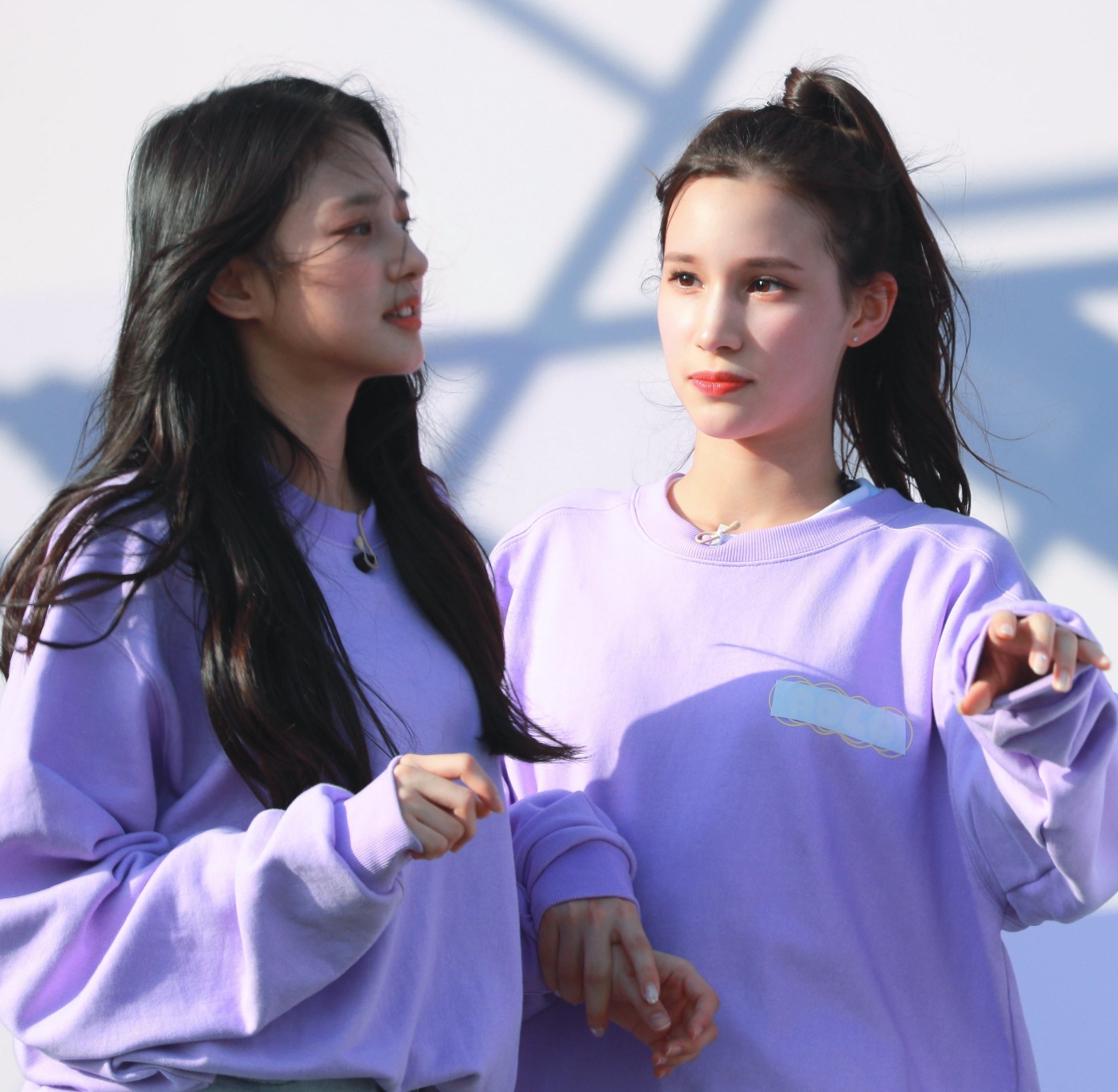 nhóm kep1er ảnh 8 nhom kep1er anh 8