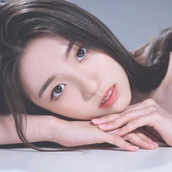 nhóm kep1er ảnh 16 nhom kep1er anh 16