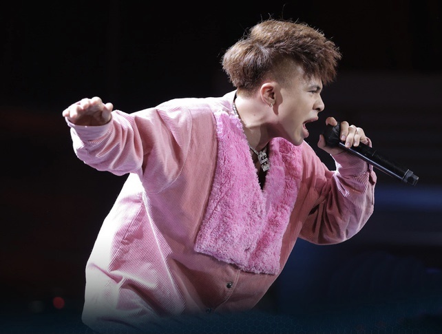 rap viet mua 2 tap 2 anh 7