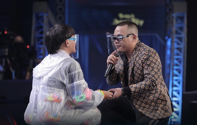 rap viet mua 2 tap 2 anh 2