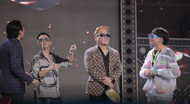 rap viet mua 2 tap 2 anh 1