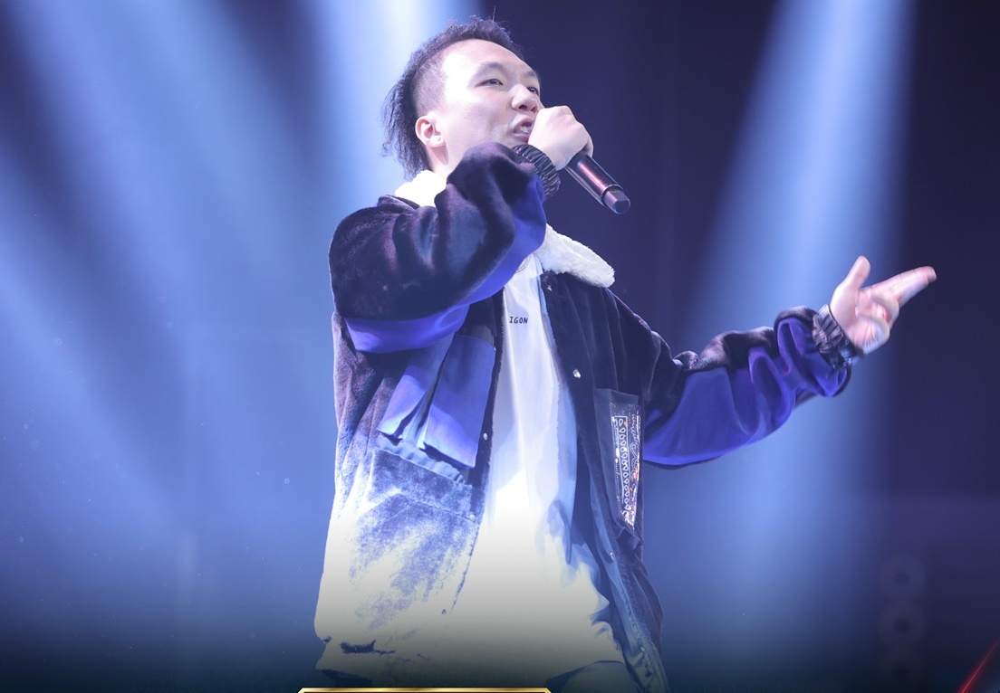 rap viet mua 2 tap 2 anh 4