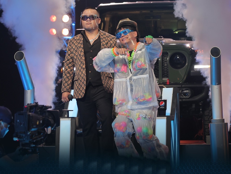 rap viet mua 2 tap 2 anh 3