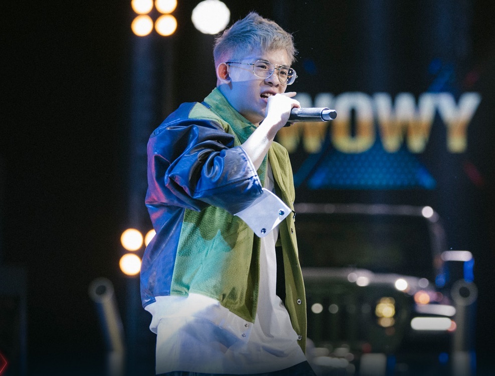 rap viet mua 2 tap 2 anh 6