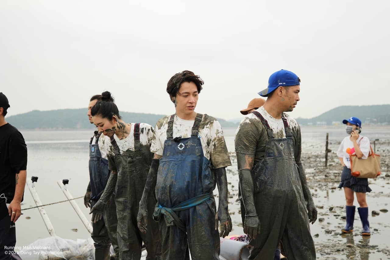 running man tap 6 anh 8