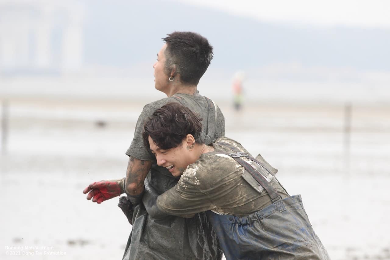 running man tap 6 anh 6