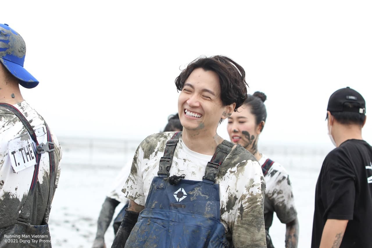 running man tap 6 anh 5