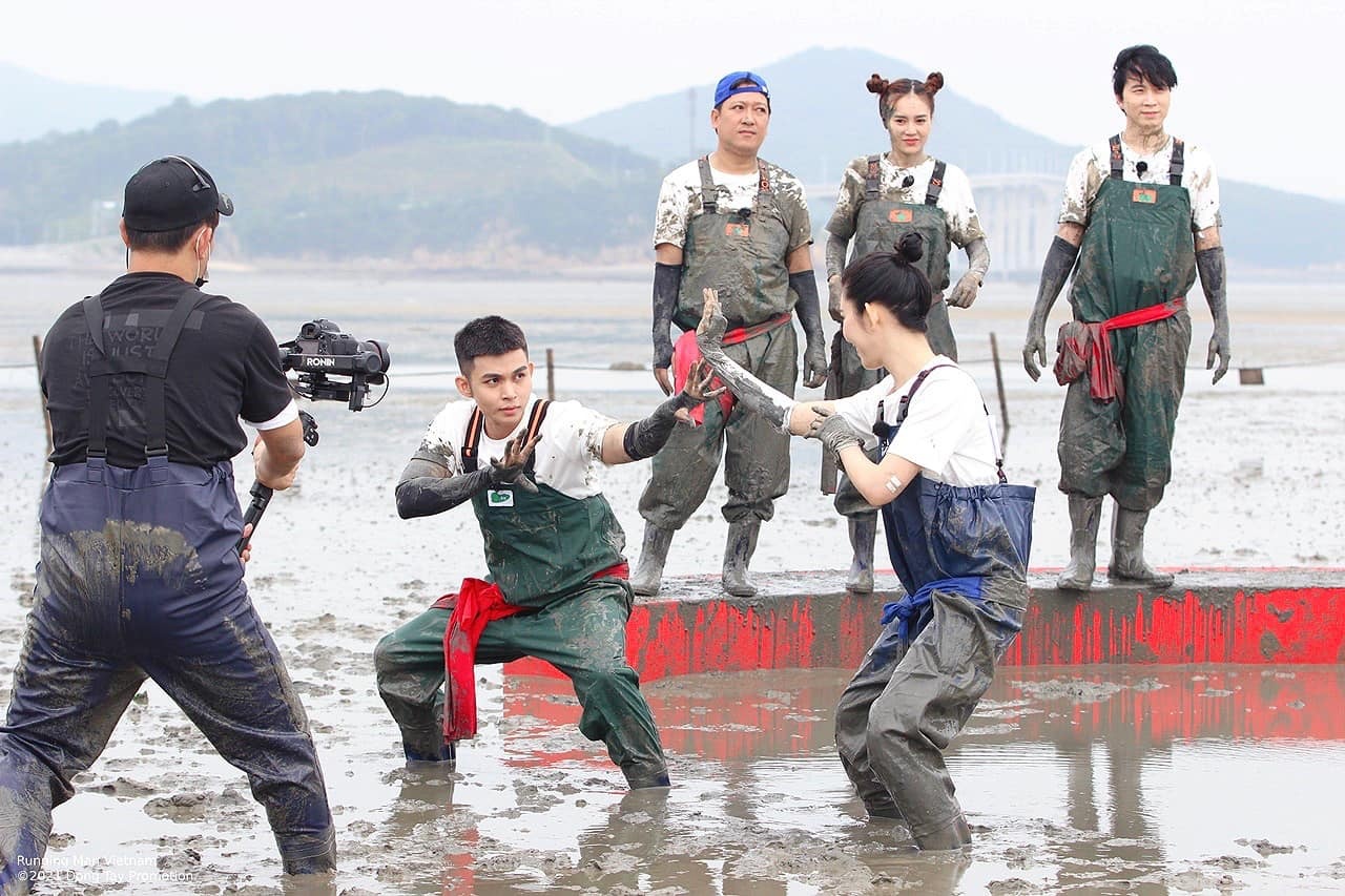 running man tap 6 anh 3