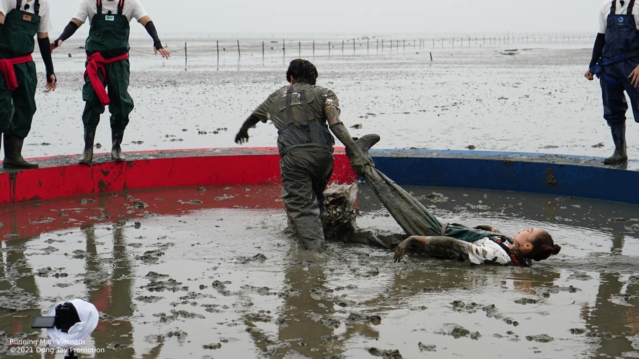 running man tap 6 anh 10