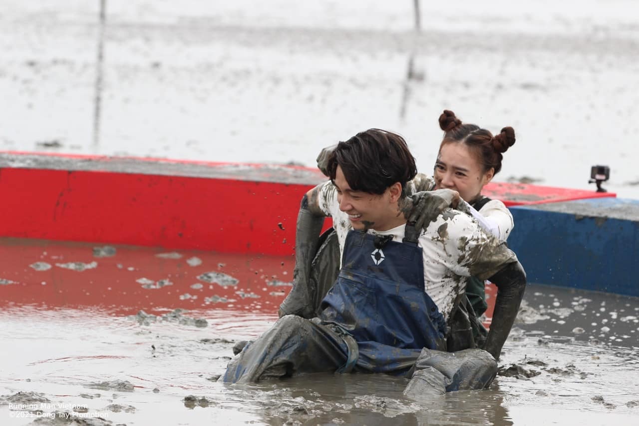 running man tap 6 anh 9