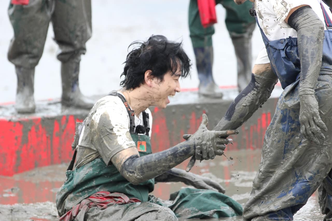 running man tap 6 anh 18