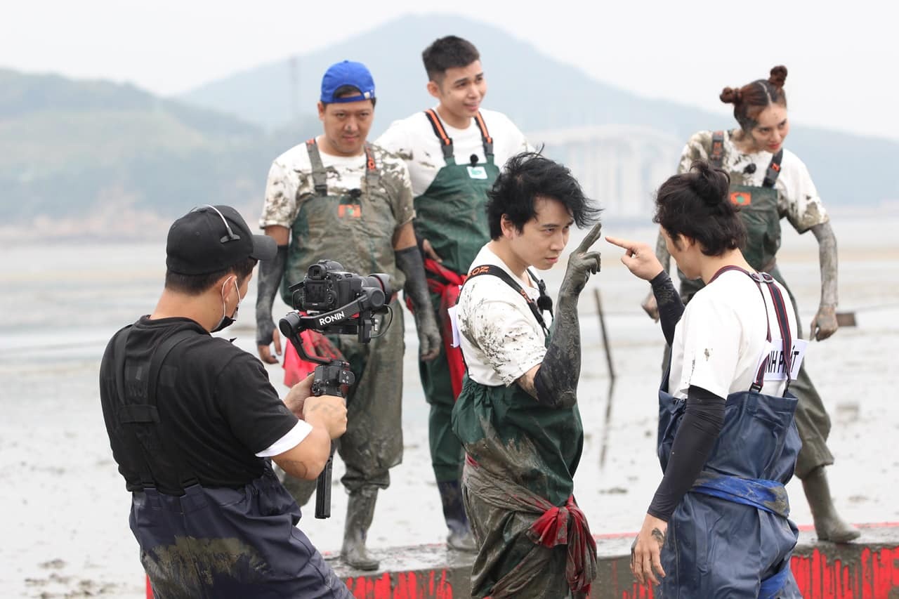 running man tap 6 anh 19