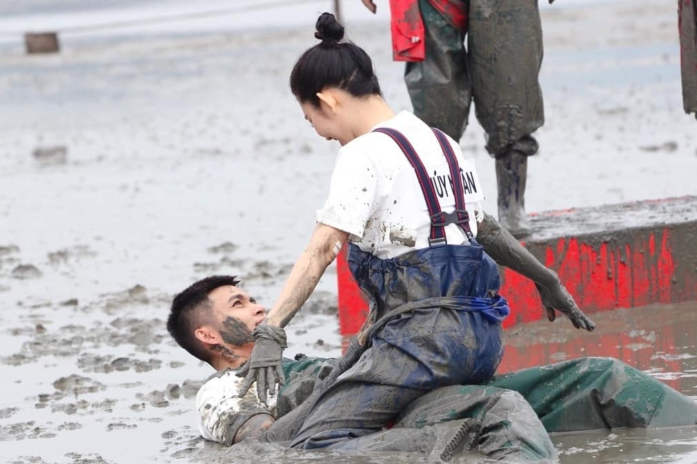 running man tap 6 anh 4