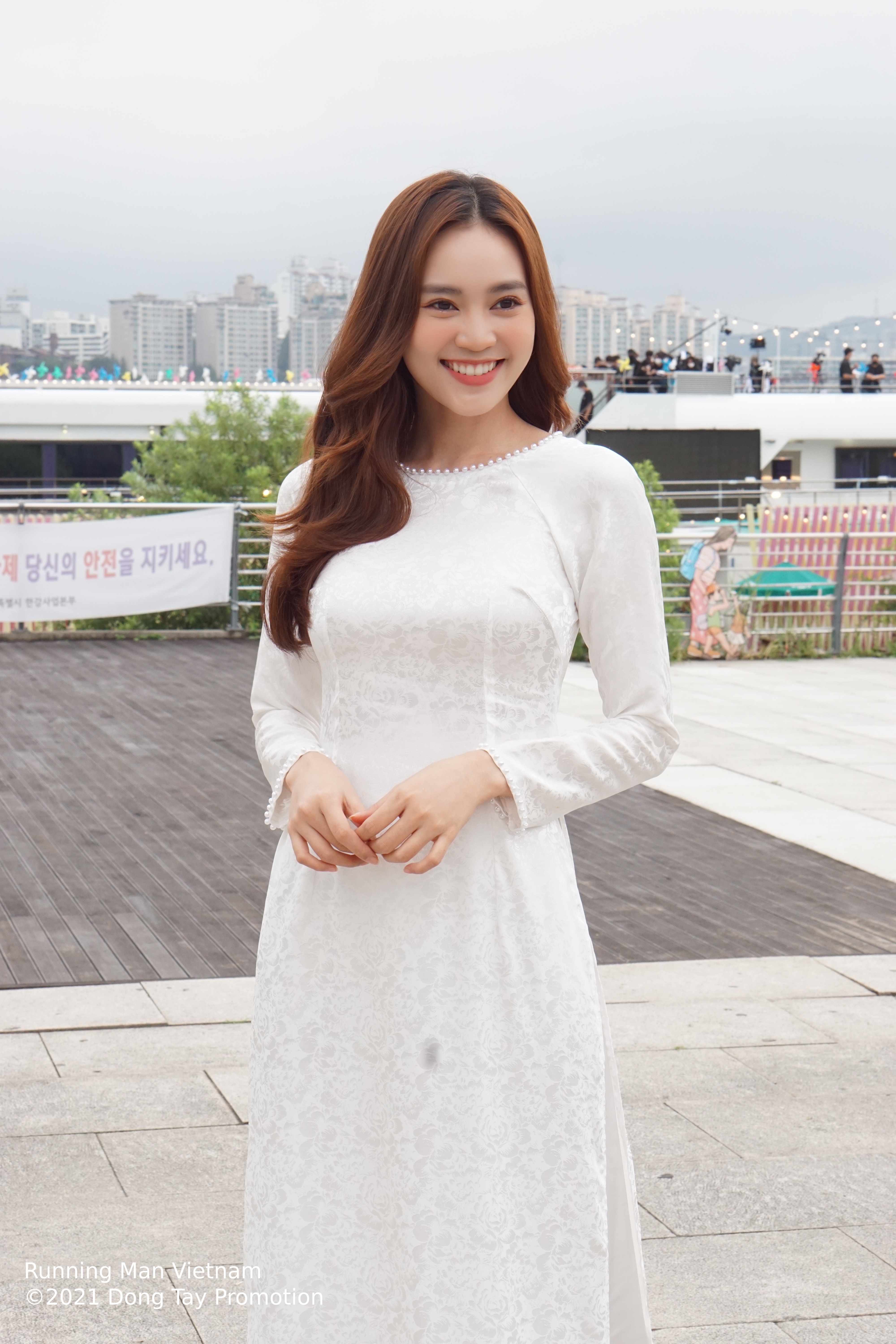 running man tap 6 anh 2