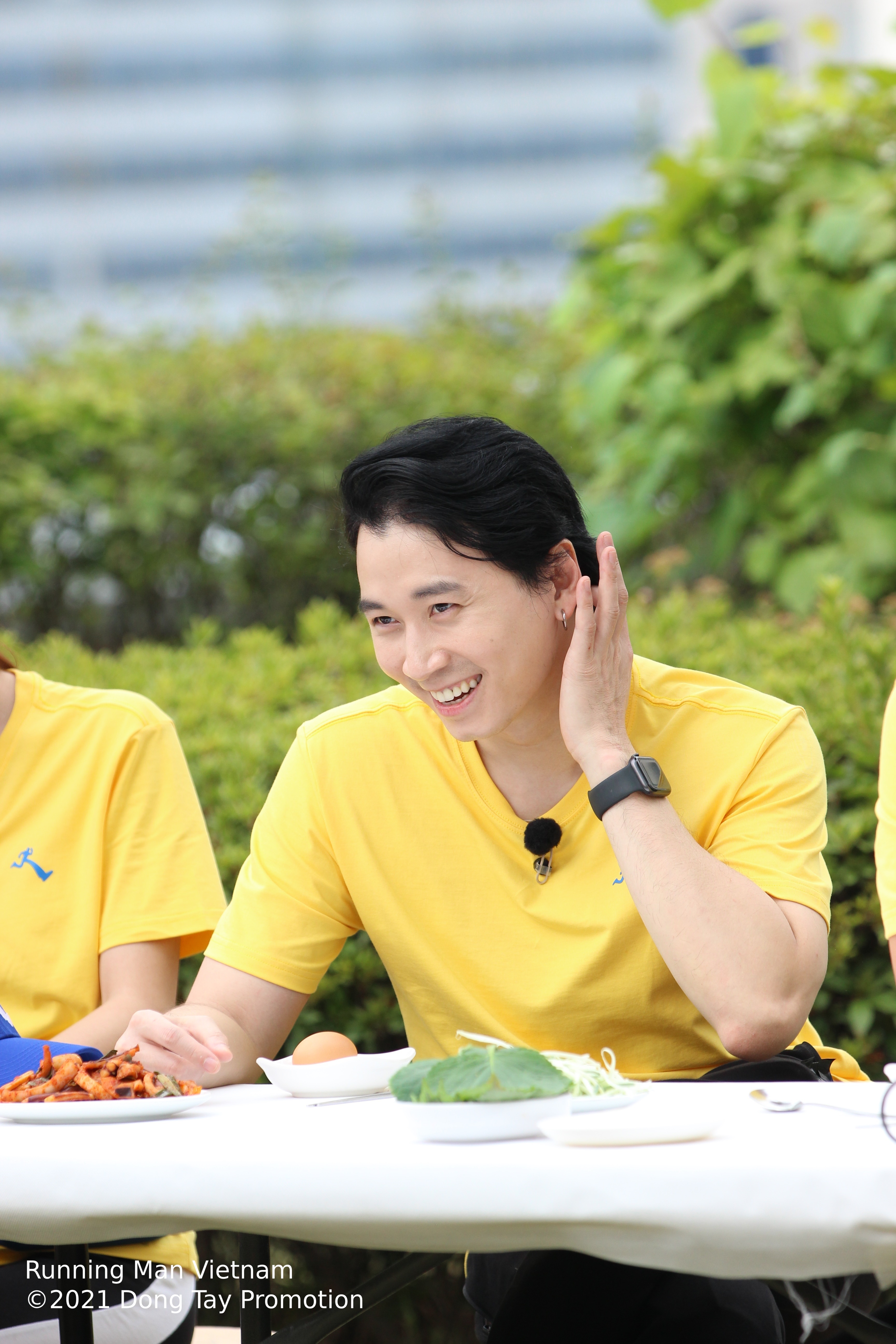 running man tap 6 anh 16