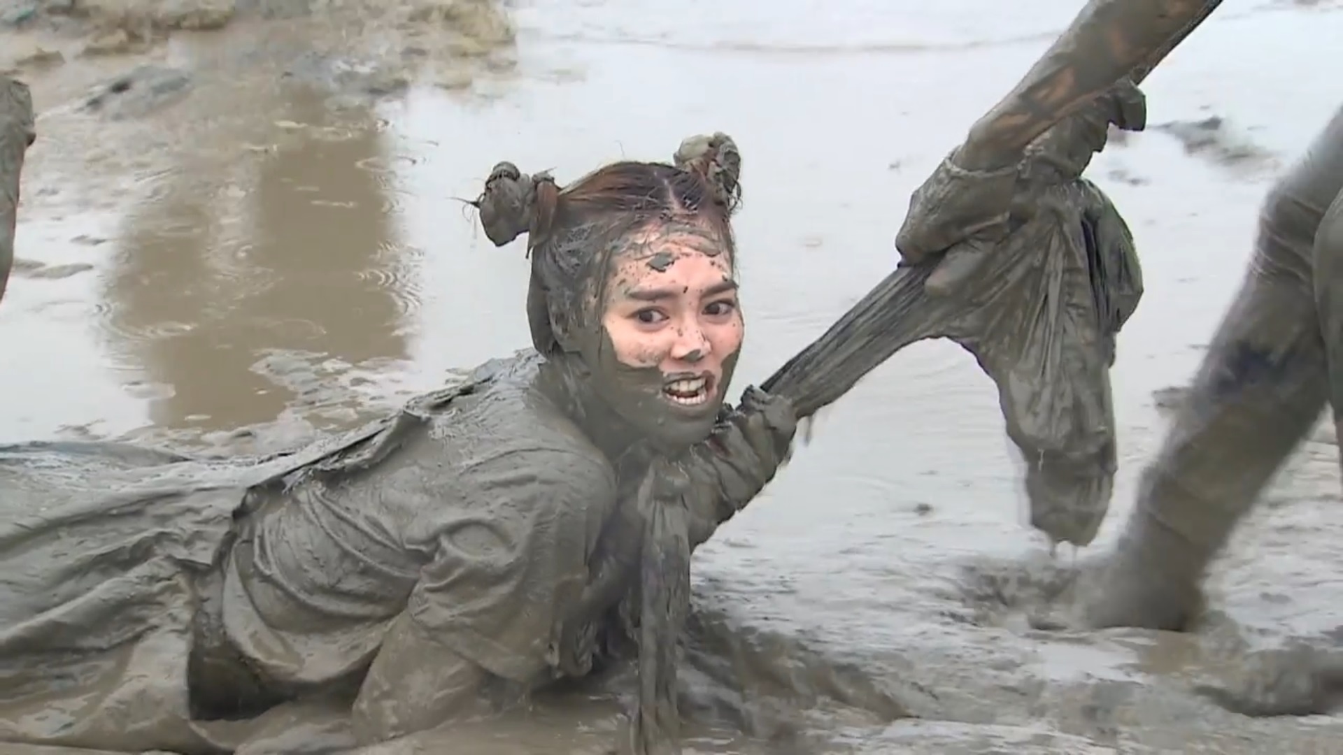 running man tap 6 anh 11