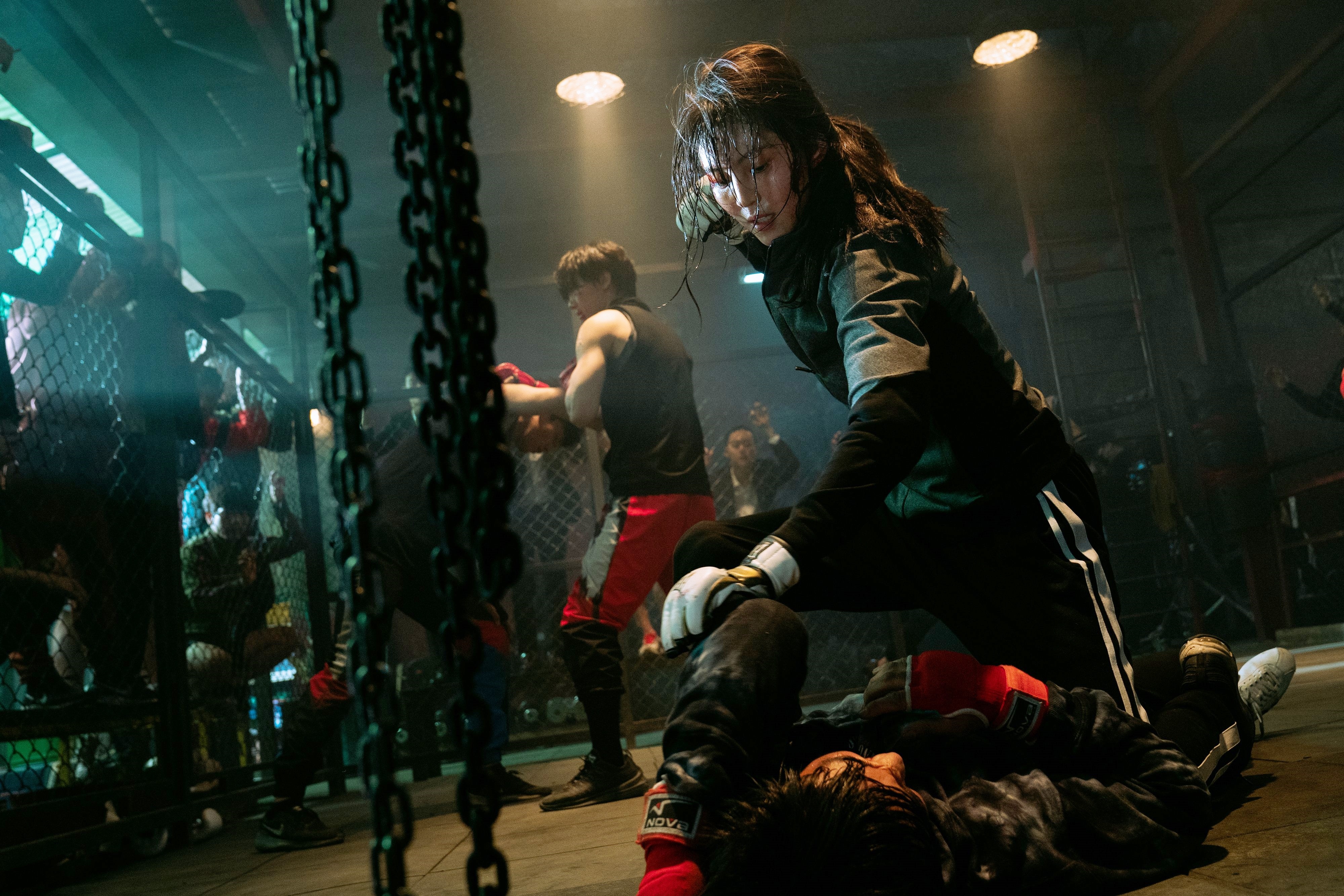 han so hee my name anh 3