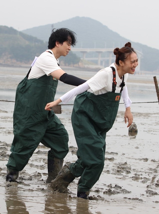 running man tap 6 anh 2