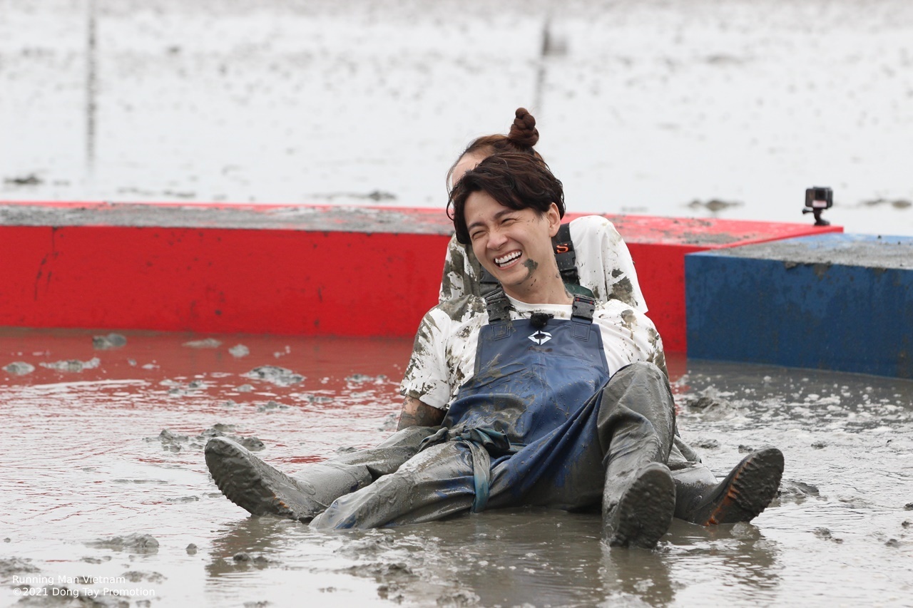 running man tap 6 anh 4