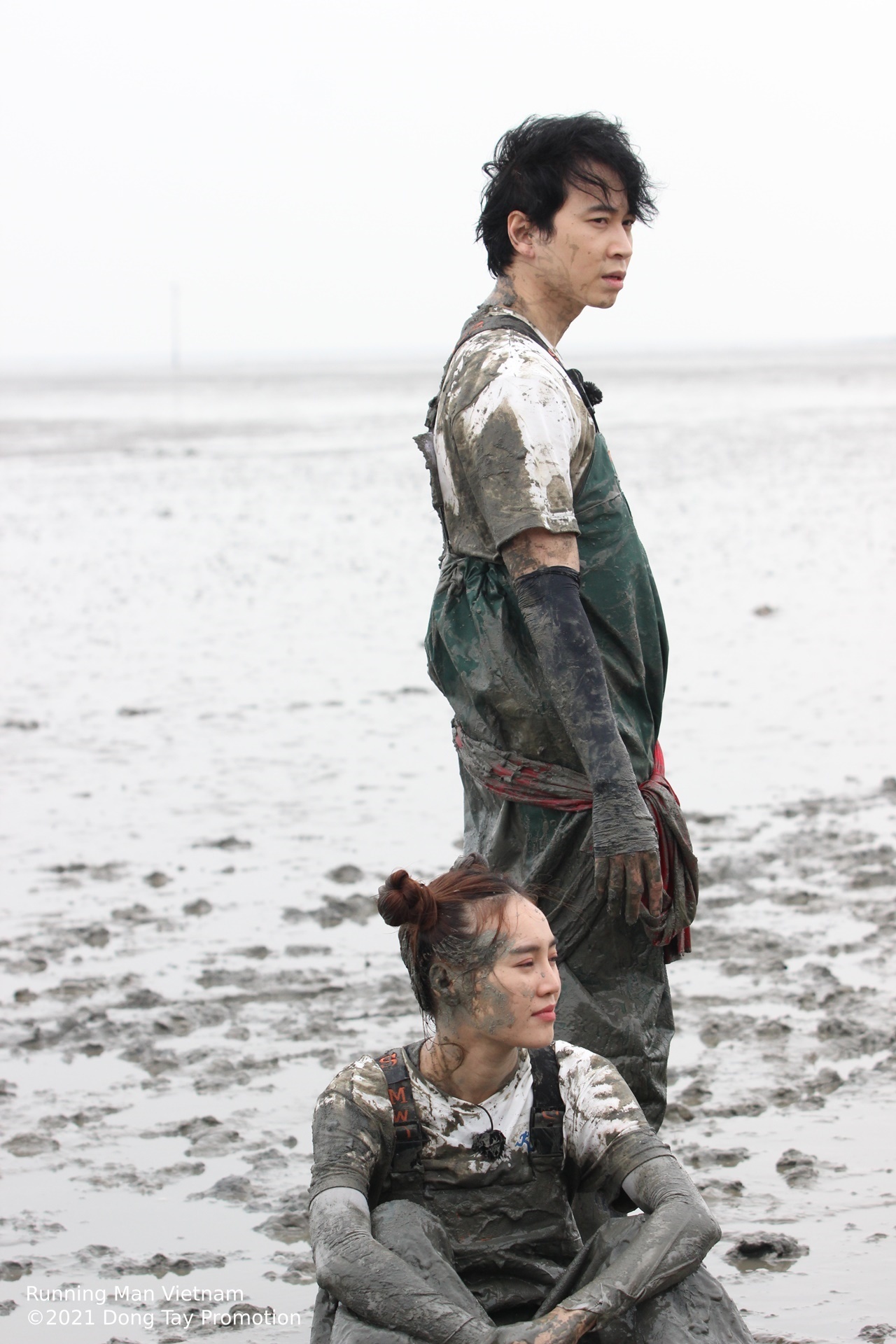 running man tap 6 anh 3