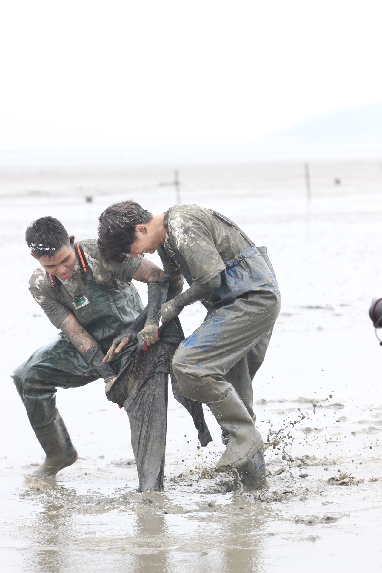 running man tap 6 anh 10