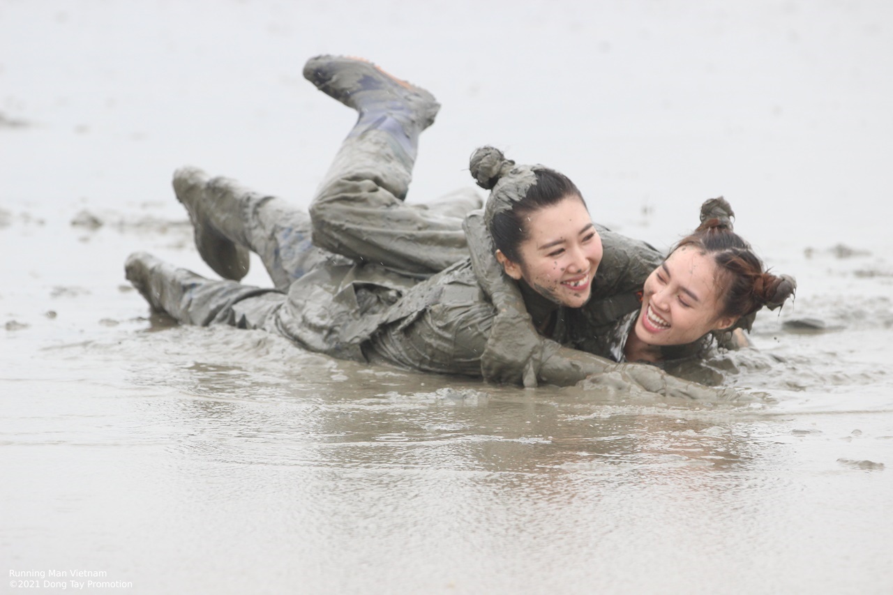 running man tap 6 anh 6