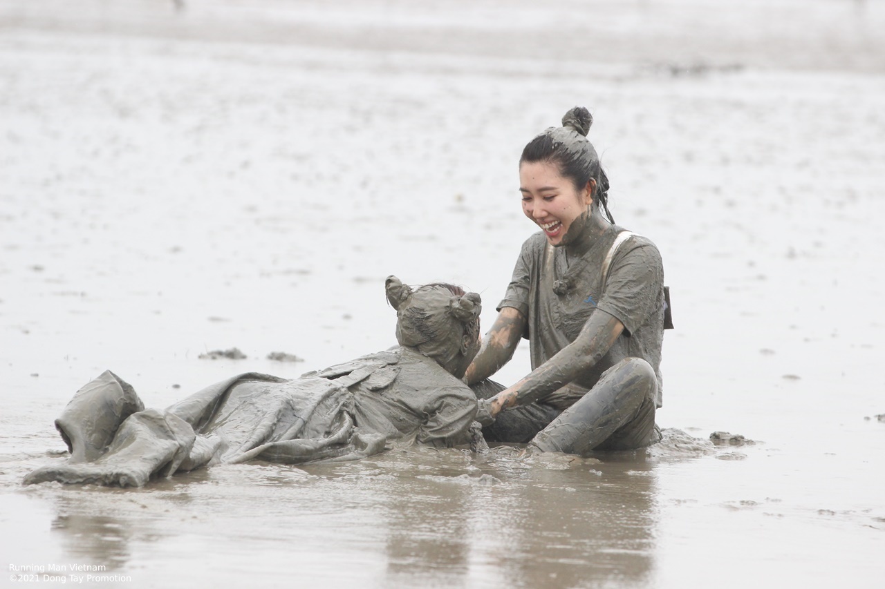 running man tap 6 anh 7