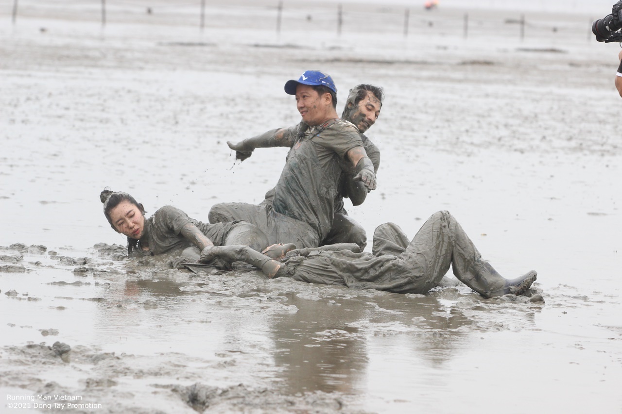 running man tap 6 anh 12