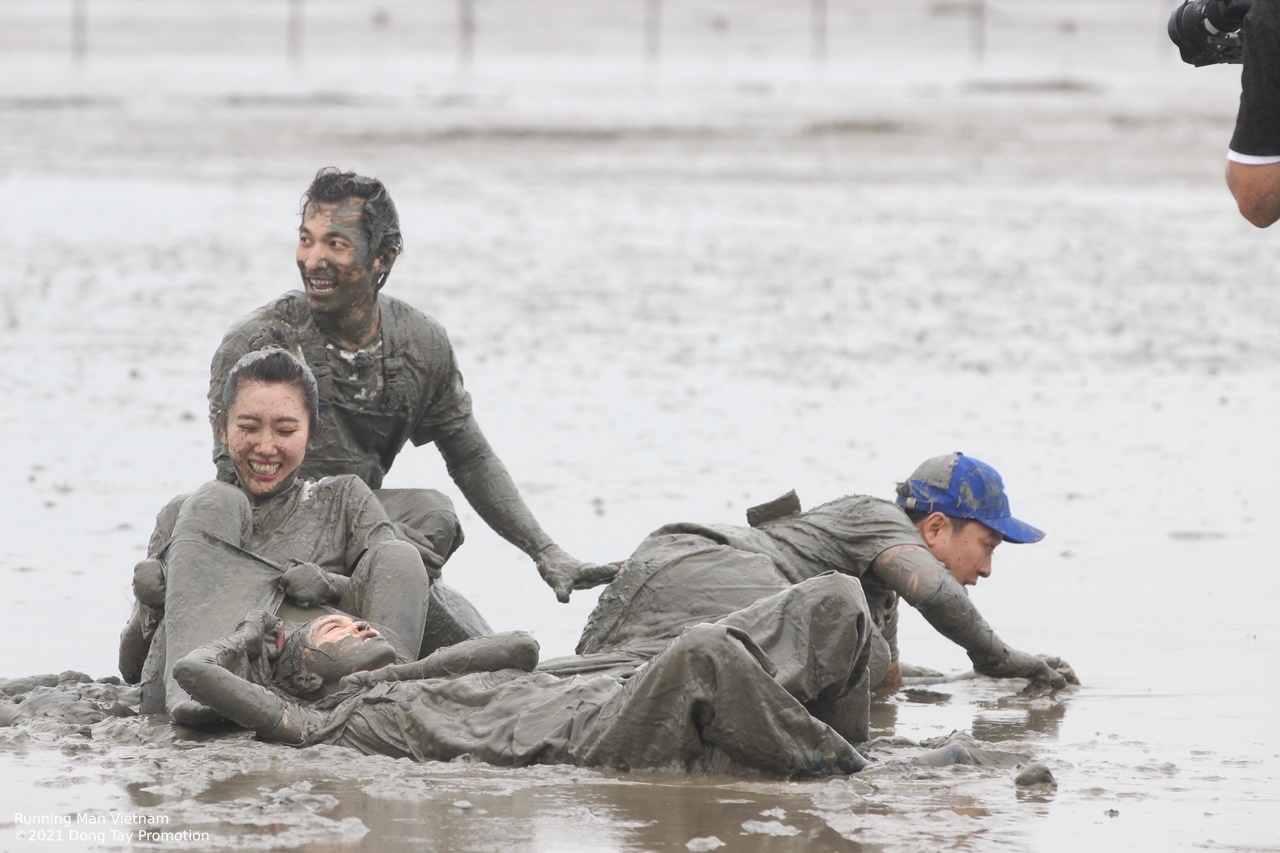 running man tap 6 anh 13
