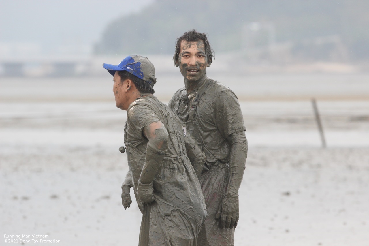 running man tap 6 anh 14