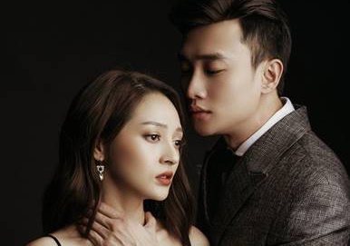 Noi lo phim Viet hinh anh