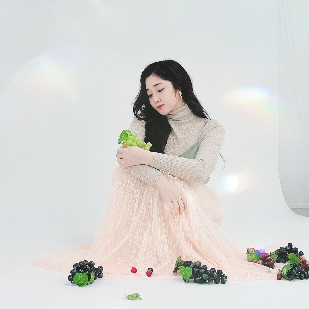 ca sĩ ryu sera ảnh 6 ca si ryu sera anh 6