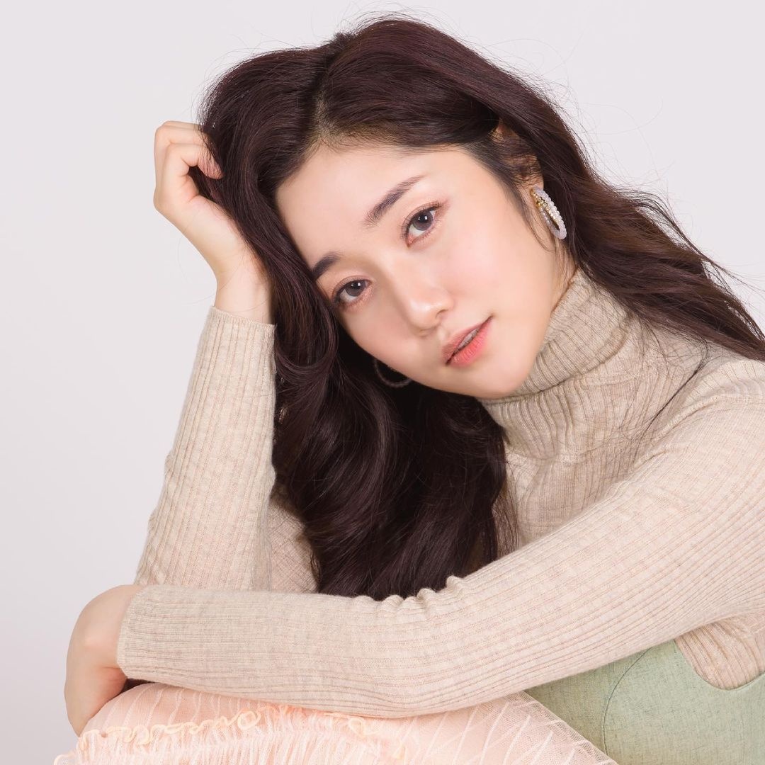 ca sĩ ryu sera ảnh 3 ca si ryu sera anh 3