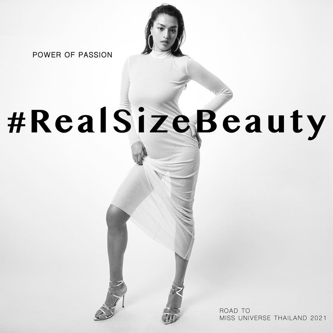 hoa hậu thái lan Anchilee Scott-Kemmis ảnh 7 hoa hau thai lan Anchilee Scott-Kemmis anh 7