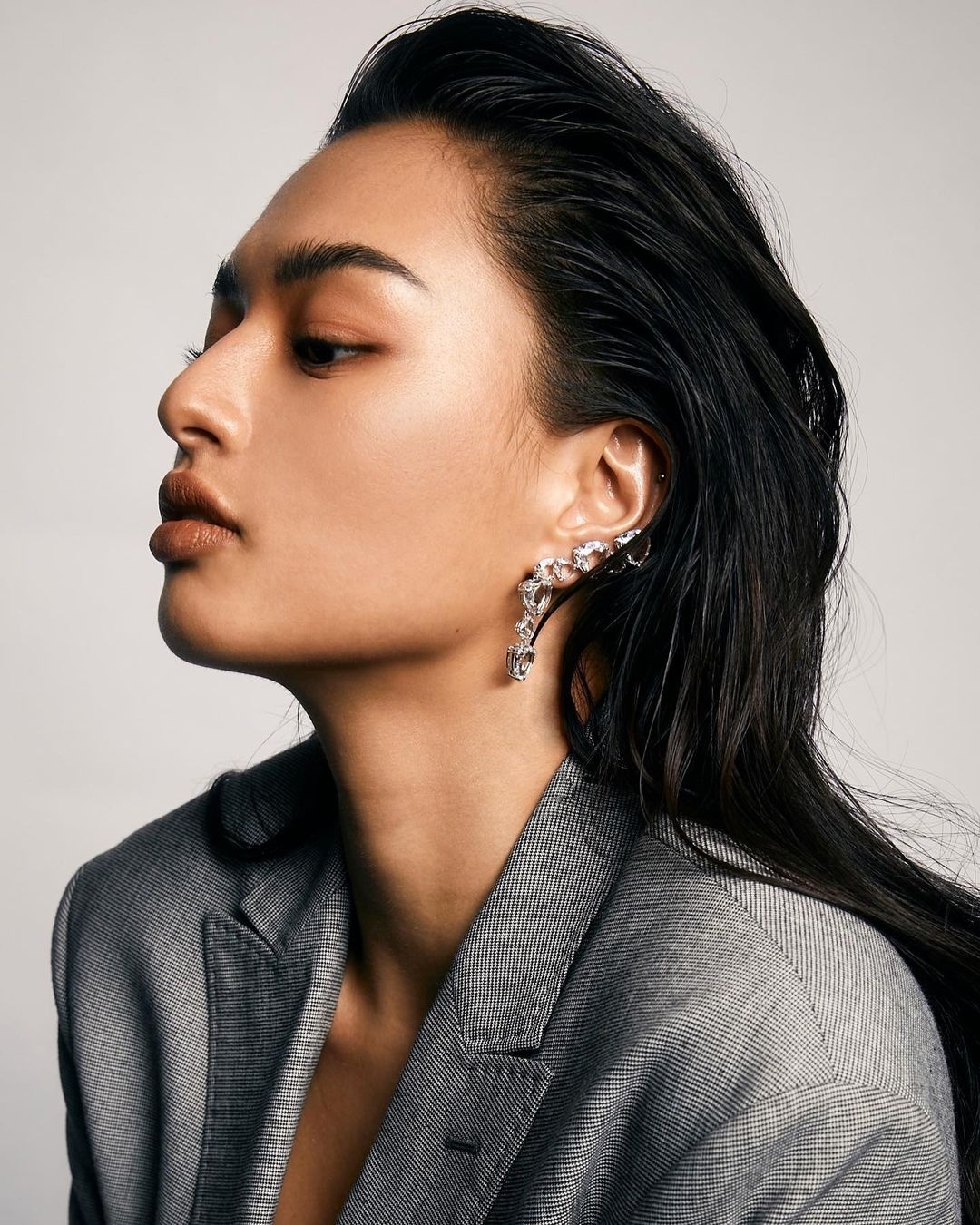 hoa hậu thái lan Anchilee Scott-Kemmis ảnh 8 hoa hau thai lan Anchilee Scott-Kemmis anh 8