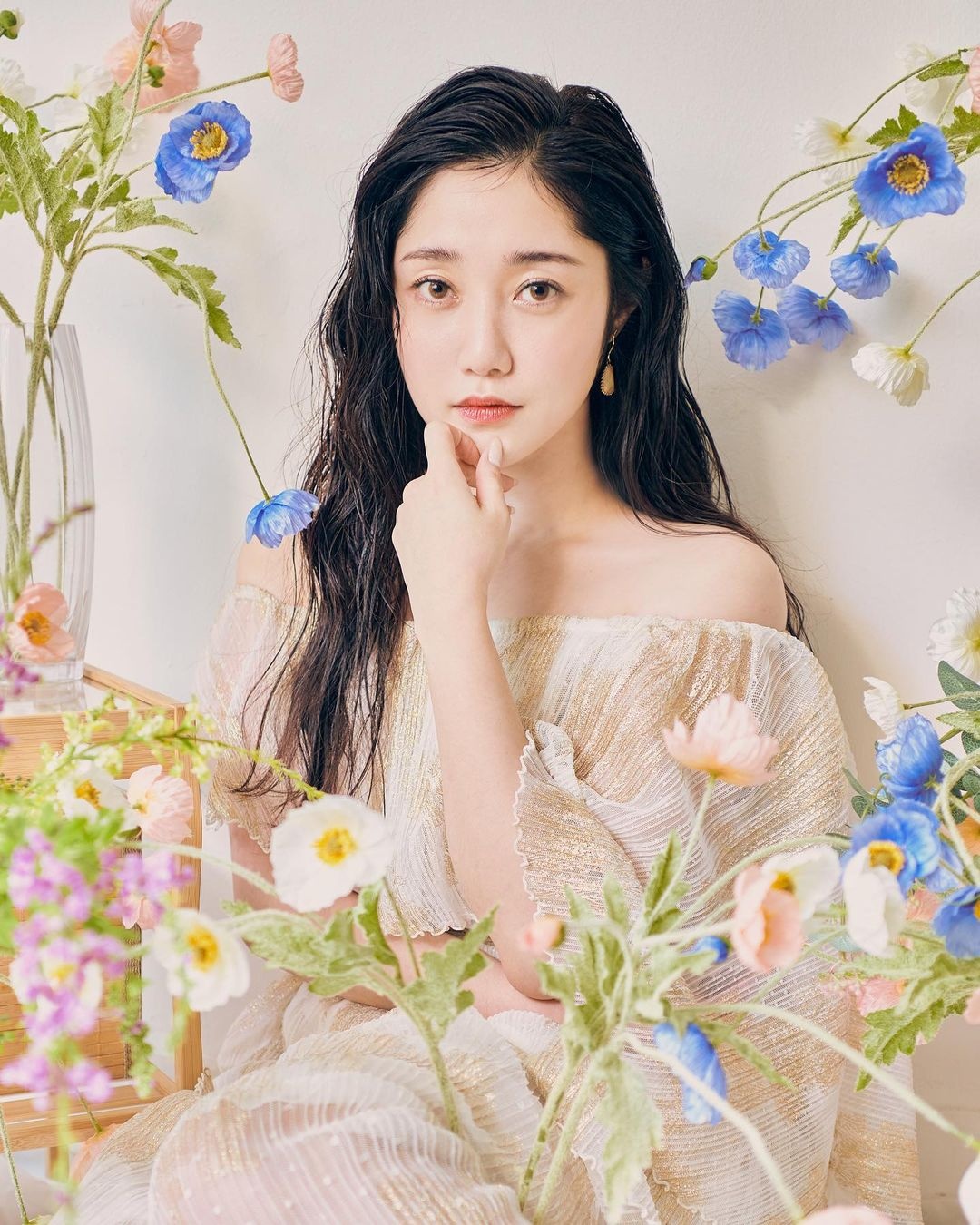 ca sĩ ryu sera ảnh 5 ca si ryu sera anh 5