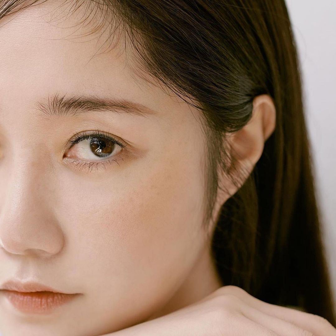 ca sĩ ryu sera ảnh 1 ca si ryu sera anh 1