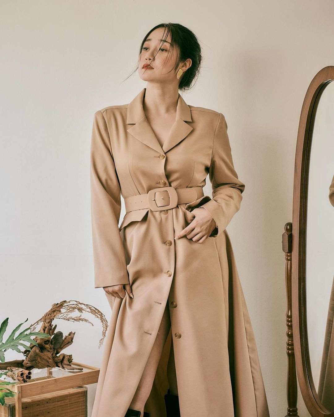 ca sĩ ryu sera ảnh 12 ca si ryu sera anh 12