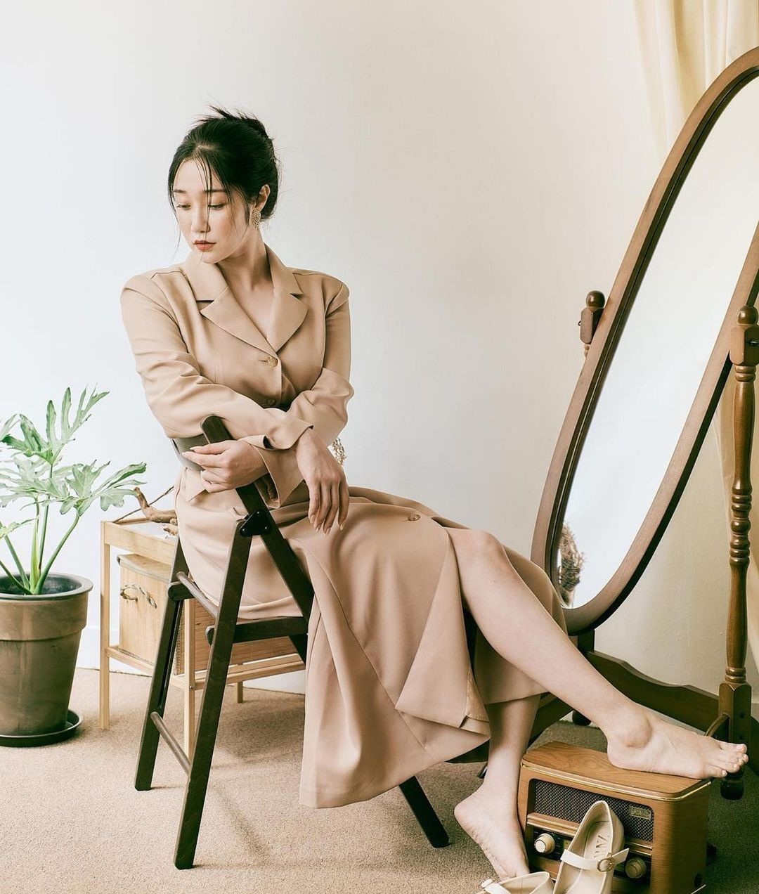 ca sĩ ryu sera ảnh 11 ca si ryu sera anh 11