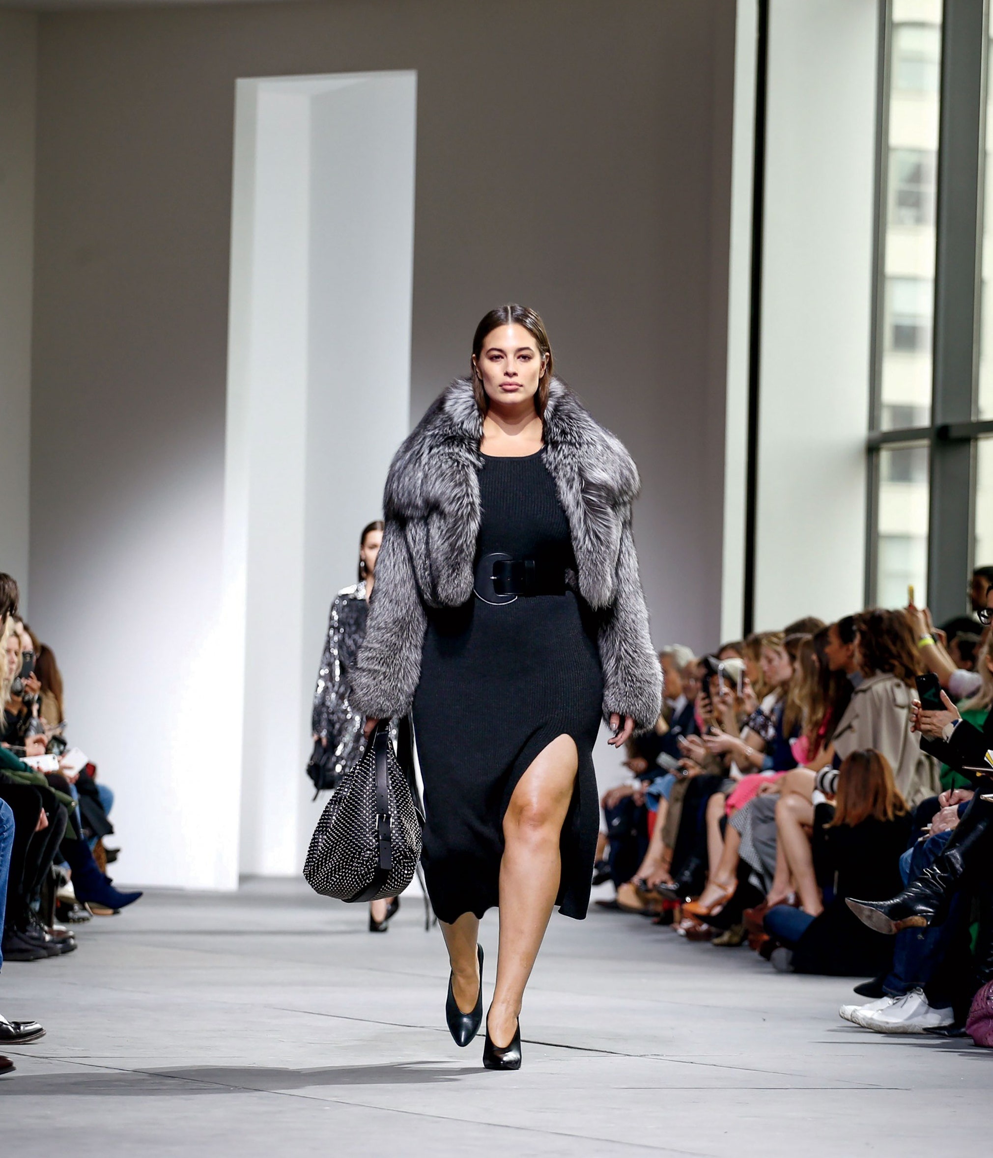 hoa hậu thái lan Anchilee Scott-Kemmis ảnh 24 hoa hau thai lan Anchilee Scott-Kemmis anh 24