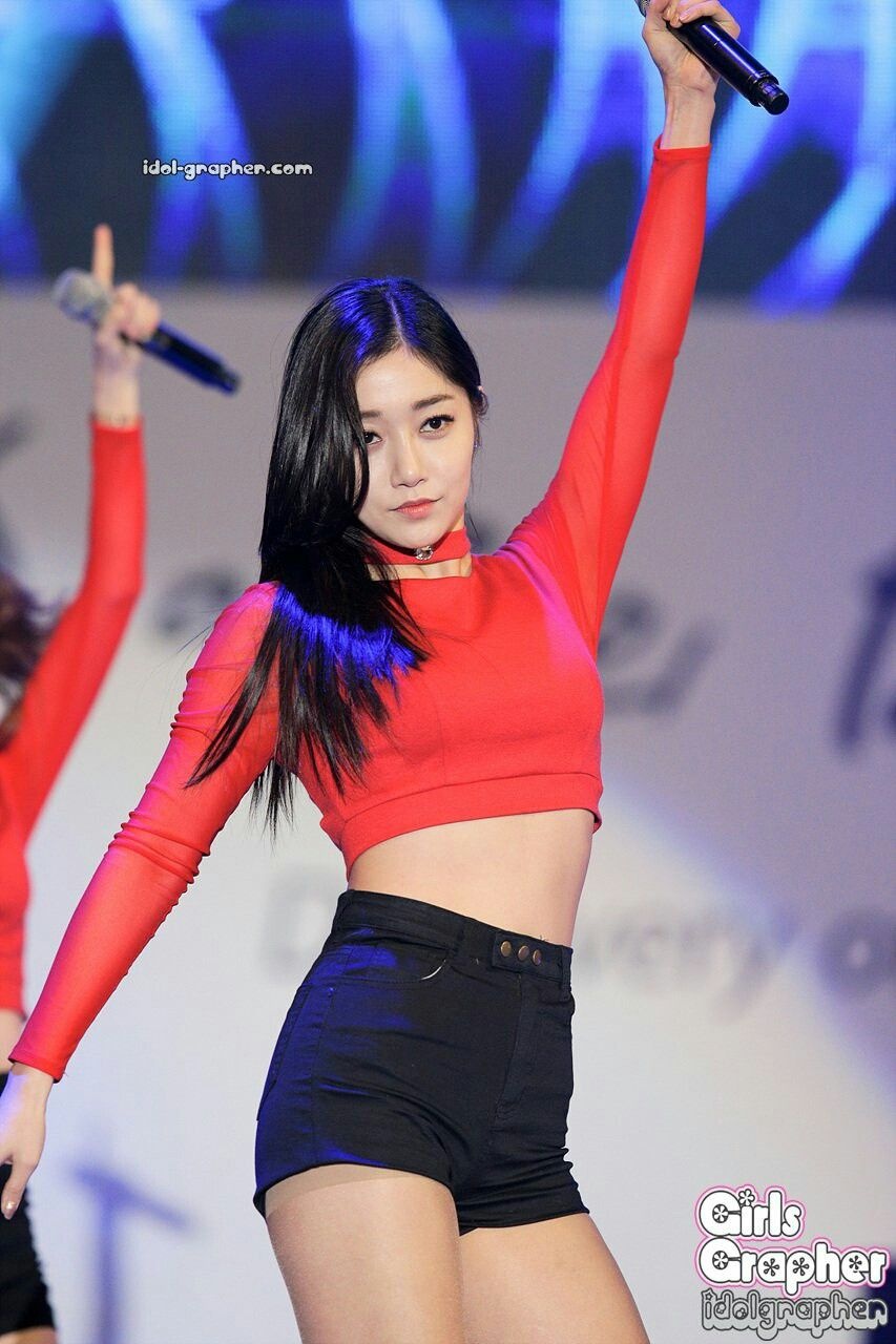 ca sĩ ryu sera ảnh 8 ca si ryu sera anh 8