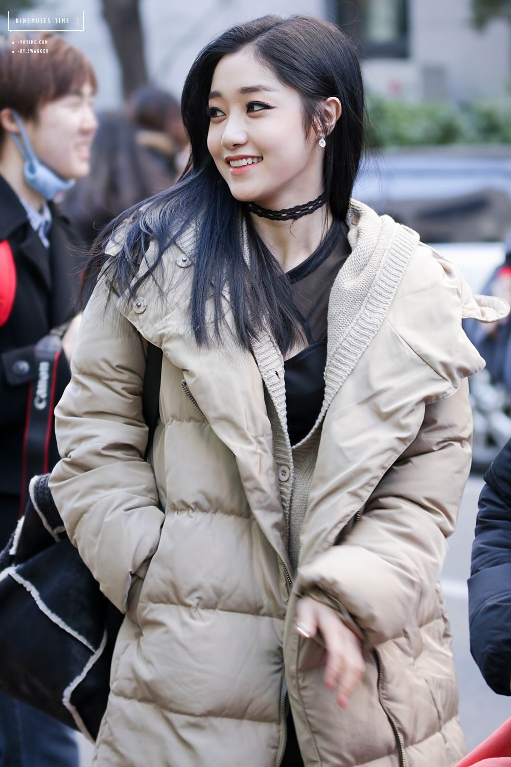 ca sĩ ryu sera ảnh 9 ca si ryu sera anh 9