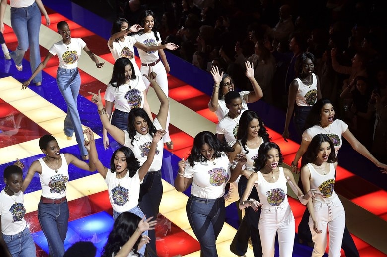 hoa hậu thái lan Anchilee Scott-Kemmis ảnh 21 hoa hau thai lan Anchilee Scott-Kemmis anh 21