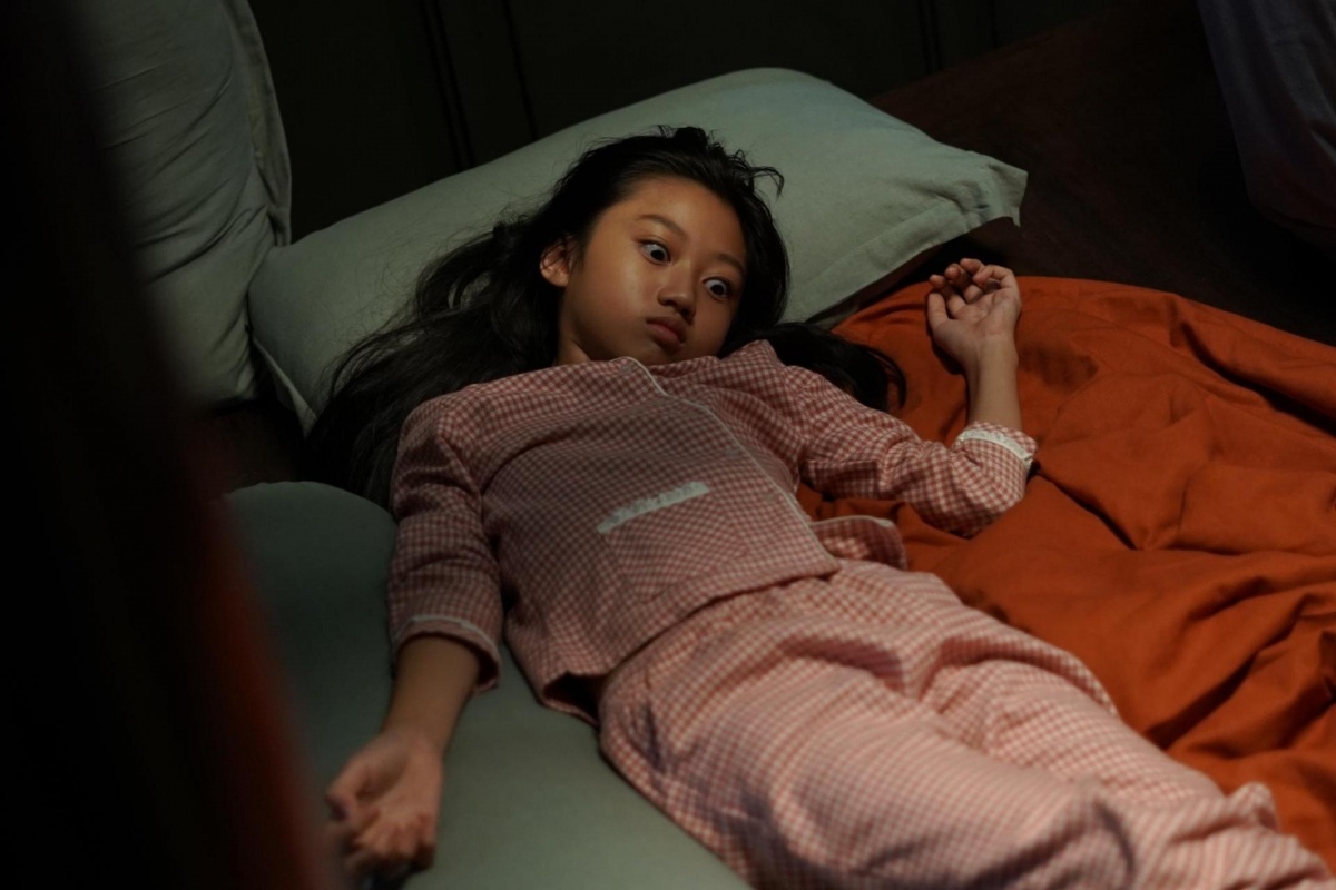 phim kinh di viet nam anh 1