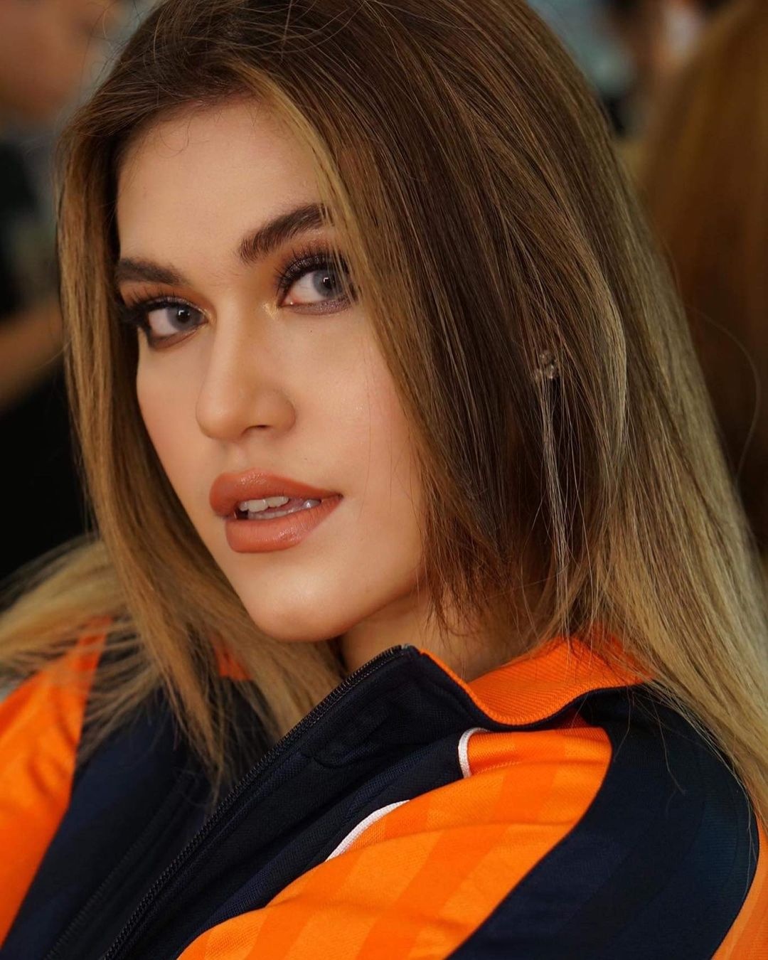 rapper nữ rap việt ảnh 9 rapper nu rap viet anh 9