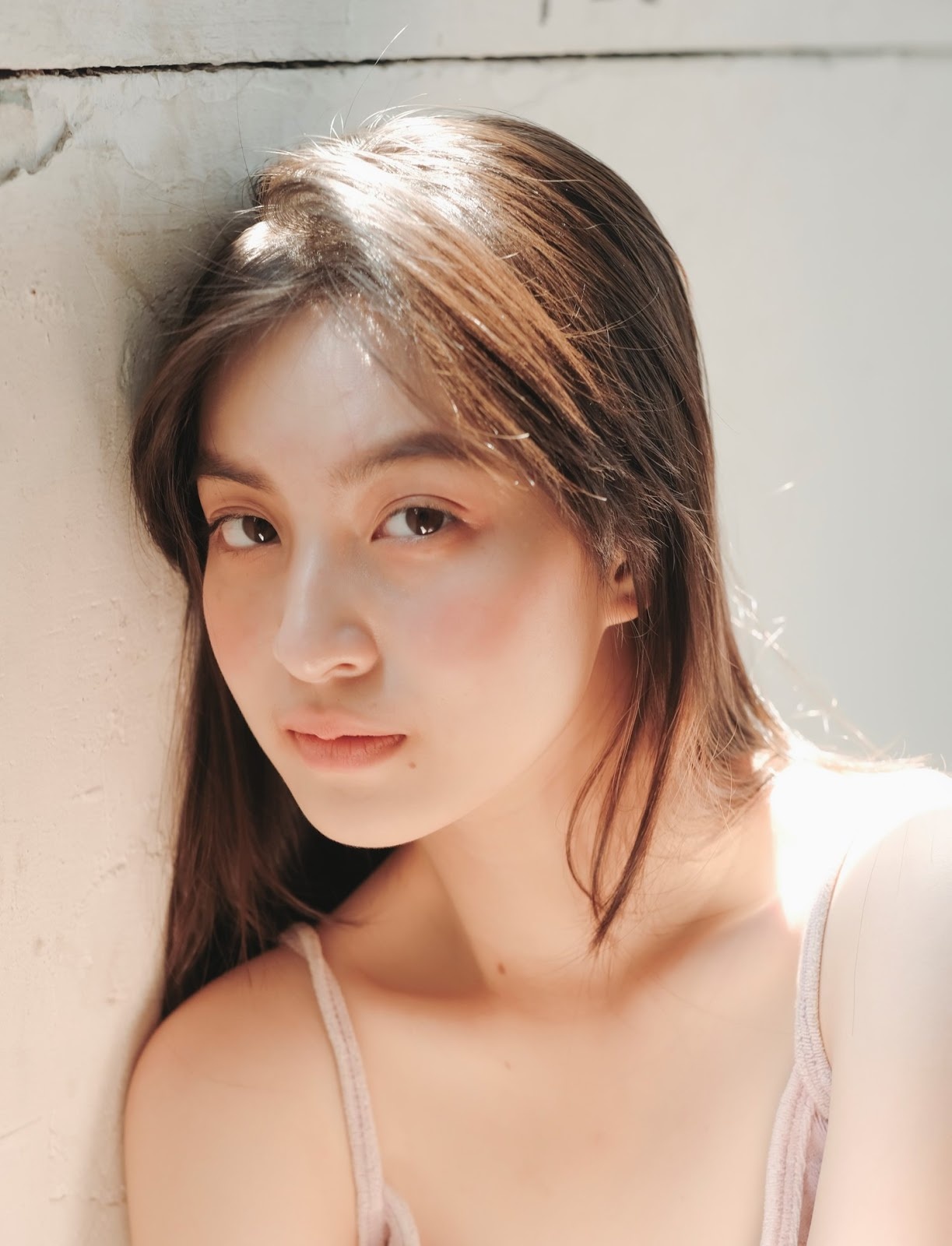 phim kinh di viet nam anh 5