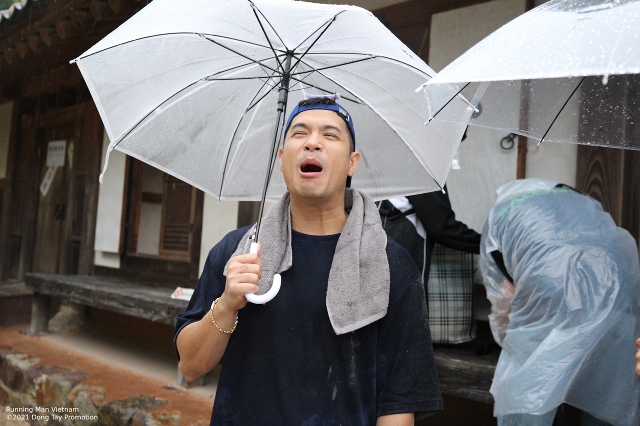 running man tap 7 anh 3