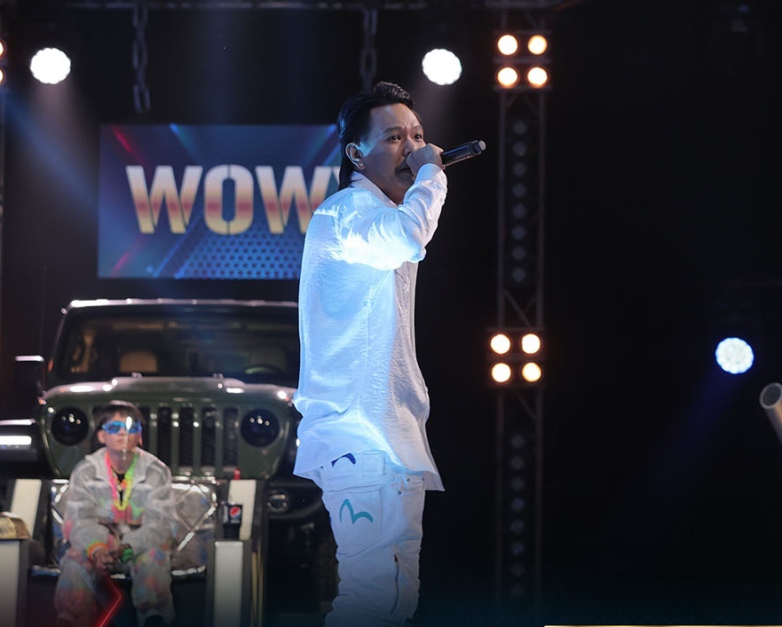 rap viet tap 3 anh 9